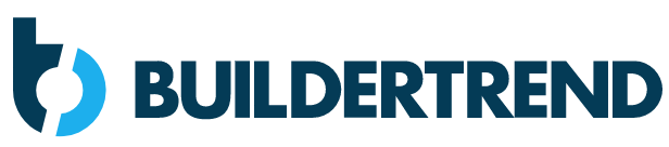 Buildertrend Logo